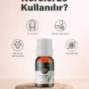 Biberiye_2