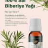 Biberiye_5