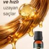 Biberiye_6