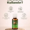 Karınca Yumurtası_2