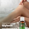 Karınca Yumurtası_6