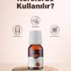 Kuşburnu_2