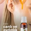 Kuşburnu_6