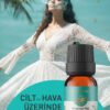 Okaliptus Yağı 10ml 4
