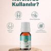 Okaliptus_2