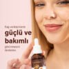 Tatlı badem_6