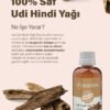 Udi Hindi_5