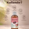 Üzüm Çekirdeği_2