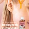 Üzüm Çekirdeği_6