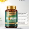 bromelain2