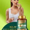 bromelain4