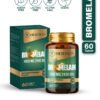 bromelain_tablet