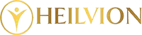Heilvion Logo